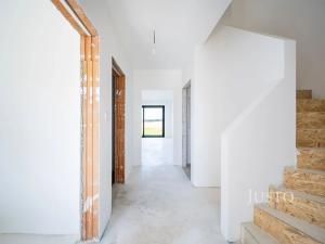 Prodej bytu 5+kk, Libníč, 124 m2
