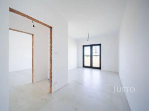 Prodej bytu 5+kk, Libníč, 124 m2