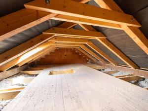 Prodej bytu 5+kk, Libníč, 124 m2