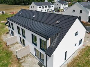 Prodej bytu 5+kk, Libníč, 124 m2
