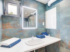 Prodej bytu 4+kk, Praha - Hodkovičky, 85 m2