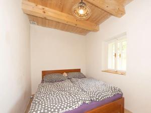 Prodej rodinného domu, Mukařov, 62 m2