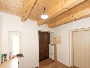 Prodej rodinného domu, Mukařov, 62 m2