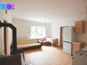 Prodej chalupy, Hutisko-Solanec - Solanec pod Soláněm, 180 m2