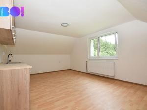 Prodej chalupy, Hutisko-Solanec - Solanec pod Soláněm, 180 m2