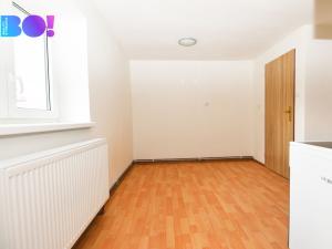 Prodej chalupy, Hutisko-Solanec - Solanec pod Soláněm, 180 m2