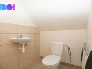 Prodej chalupy, Hutisko-Solanec - Solanec pod Soláněm, 180 m2
