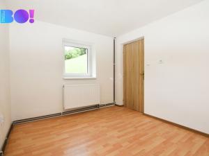 Prodej chalupy, Hutisko-Solanec - Solanec pod Soláněm, 180 m2