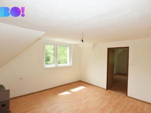 Prodej chalupy, Hutisko-Solanec - Solanec pod Soláněm, 180 m2