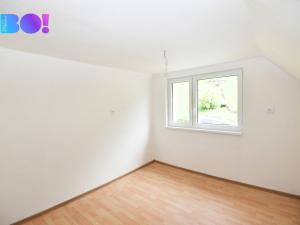 Prodej chalupy, Hutisko-Solanec - Solanec pod Soláněm, 180 m2