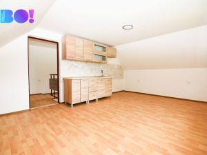 Prodej chalupy, Hutisko-Solanec - Solanec pod Soláněm, 180 m2