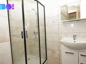 Prodej chalupy, Hutisko-Solanec - Solanec pod Soláněm, 180 m2