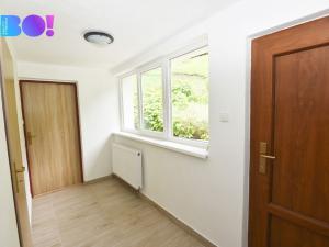 Prodej chalupy, Hutisko-Solanec - Solanec pod Soláněm, 180 m2