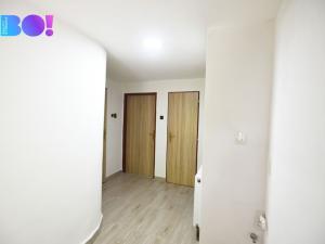 Prodej chalupy, Hutisko-Solanec - Solanec pod Soláněm, 180 m2