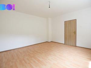 Prodej chalupy, Hutisko-Solanec - Solanec pod Soláněm, 180 m2