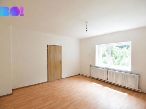 Prodej chalupy, Hutisko-Solanec - Solanec pod Soláněm, 180 m2