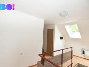 Prodej chalupy, Hutisko-Solanec - Solanec pod Soláněm, 180 m2