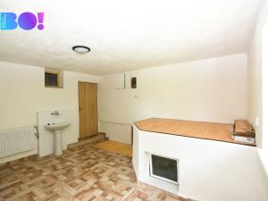 Prodej chalupy, Hutisko-Solanec - Solanec pod Soláněm, 180 m2