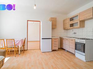 Prodej chalupy, Hutisko-Solanec - Solanec pod Soláněm, 180 m2