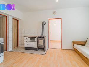 Prodej chalupy, Hutisko-Solanec - Solanec pod Soláněm, 180 m2
