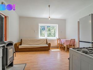 Prodej chalupy, Hutisko-Solanec - Solanec pod Soláněm, 180 m2