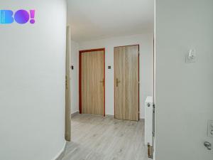 Prodej chalupy, Hutisko-Solanec - Solanec pod Soláněm, 180 m2