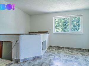 Prodej chalupy, Hutisko-Solanec - Solanec pod Soláněm, 180 m2