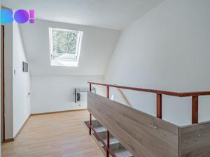 Prodej chalupy, Hutisko-Solanec - Solanec pod Soláněm, 180 m2