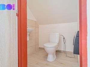 Prodej chalupy, Hutisko-Solanec - Solanec pod Soláněm, 180 m2