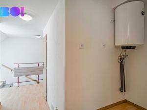 Prodej chalupy, Hutisko-Solanec - Solanec pod Soláněm, 180 m2