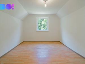 Prodej chalupy, Hutisko-Solanec - Solanec pod Soláněm, 180 m2