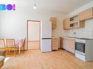 Prodej chalupy, Hutisko-Solanec - Solanec pod Soláněm, 180 m2