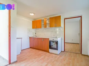 Prodej chalupy, Hutisko-Solanec - Solanec pod Soláněm, 180 m2