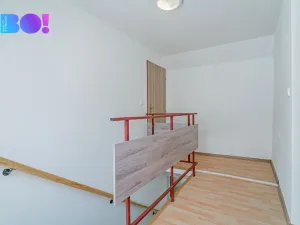 Prodej chalupy, Hutisko-Solanec - Solanec pod Soláněm, 180 m2