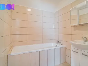 Prodej chalupy, Hutisko-Solanec - Solanec pod Soláněm, 180 m2