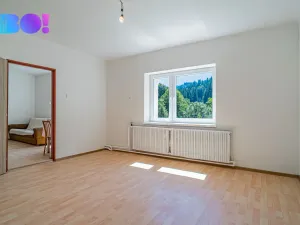 Prodej chalupy, Hutisko-Solanec - Solanec pod Soláněm, 180 m2