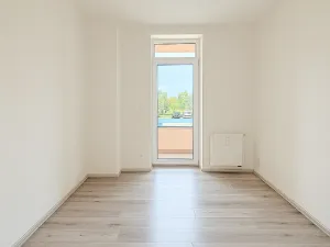 Pronájem bytu 5+kk, Milovice, Slepá, 86 m2