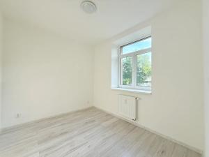 Pronájem bytu 5+kk, Milovice, Slepá, 86 m2