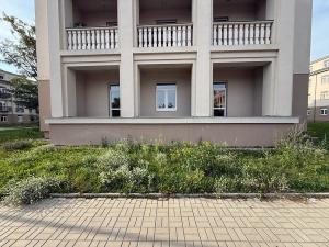 Pronájem bytu 5+kk, Milovice, Slepá, 86 m2