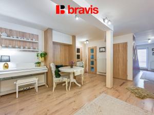 Prodej vícegeneračního domu, Lysice, Zákostelí, 364 m2