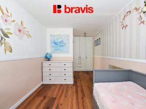 Prodej vícegeneračního domu, Lysice, Zákostelí, 364 m2
