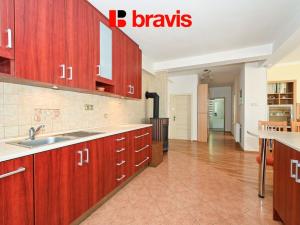 Prodej vícegeneračního domu, Lysice, Zákostelí, 364 m2
