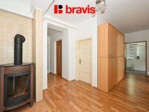 Prodej vícegeneračního domu, Lysice, Zákostelí, 364 m2