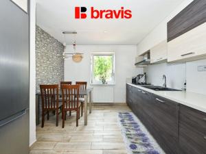 Prodej vícegeneračního domu, Lysice, Zákostelí, 364 m2