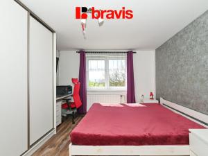 Prodej vícegeneračního domu, Lysice, Zákostelí, 364 m2