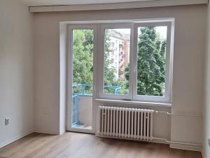 Pronájem bytu 2+1, Brno, Jana Uhra, 54 m2