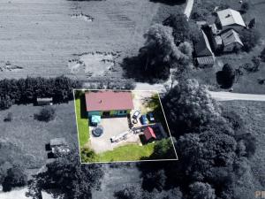 Prodej rodinného domu, Vendryně, 142 m2