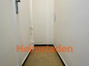 Pronájem bytu 3+1, Havířov - Město, Nerudova, 73 m2