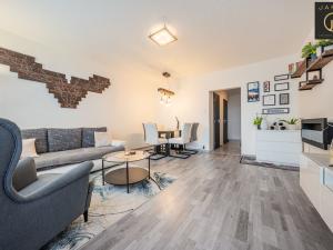 Prodej bytu 3+1, Praha - Modřany, Božetická, 73 m2
