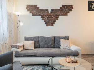 Prodej bytu 3+1, Praha - Modřany, Božetická, 73 m2